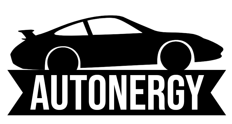 Autonergy